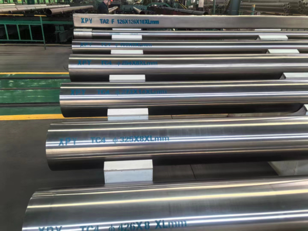 不锈钢无缝管.jpg 不锈钢无缝管.jpg