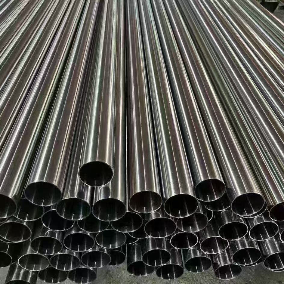 微信图片_20260525130033_92_2.jpg